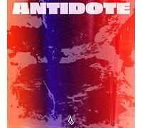 Mungo'S Hi-Fi - Antidote
