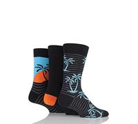 Mungos Hi Fi - Bad from Riddim3ep