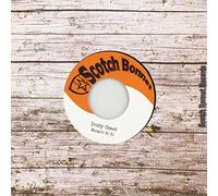 Mungo's Hi Fi/ Marina P/ Tippa Irie - Beat Goes Ska / Ivory Coast