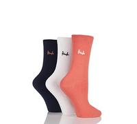 Mungos Hi-Fi Yt and Daddy Scot - World News/Wicked Tings a Gwaa