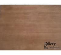 Mungyo Gallery Artist's Extra Fine Soft Pastels Wood Box 200 colori MPA-200W
