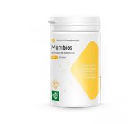 MUNIBIOS GRANULARE 150 G