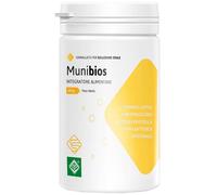 MUNIBIOS GRANULARE 150 G