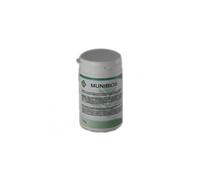 Munibios Granuli Integratore 150 g