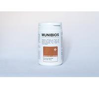 MUNIBIOS Integratore Granulare 150 g