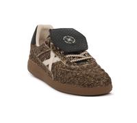 MUNICH 022 O DONNEL ANIMAL sneakers moda Donna 39
