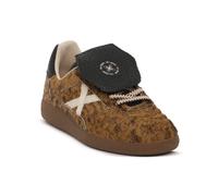 MUNICH 024 O DONNEL ANIMAL sneakers moda Donna 40