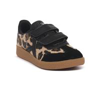 MUNICH 07 MINI BARRU sneakers moda Bambino 28