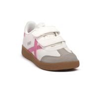 MUNICH 09 MINI BARRU sneakers moda Bambino 27