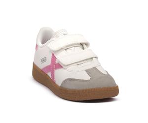 MUNICH 09 MINI BARRU sneakers moda Bambino 27