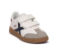 MUNICH 10 MINI BARRU sneakers moda Bambino 25