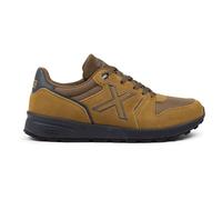 MUNICH 1030 84, Scarpe con Lacci Unisex-Adulto, Giallo, 40 EU