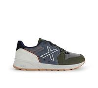 Munich 1030 Scarpe Uomo Multicolore, 39 EU, Multicolore, 39 EU