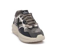 MUNICH 15 NEXA sneakers moda Donna 41