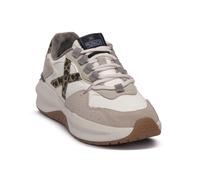 MUNICH 16 NEXA sneakers moda Donna 36
