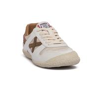 MUNICH 1611 GOAL sneakers moda Uomo 42
