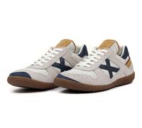 MUNICH 1625 GOAL sneakers moda Uomo 45
