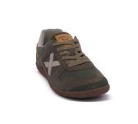 MUNICH 1630 GOAL sneakers moda Uomo 45