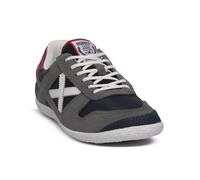 MUNICH 1634 GOAL sneakers moda Uomo 45