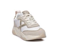MUNICH 182 WAVE sneakers moda Donna 40