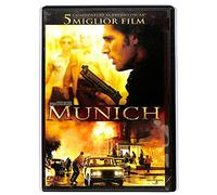 Munich