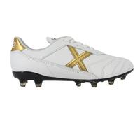Munich 2158026 Mundial 2.0 FG