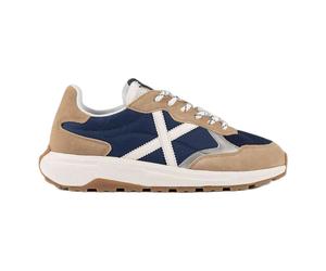 Munich - 4599006 Sneakers - -Shoes -Uomo -Multicolore -42 EU