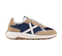 Munich - 4599006 Sneakers - -Shoes -Uomo -Multicolore -44 EU