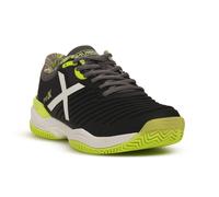 MUNICH 48 PADX scarpe Uomo 39