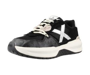 Munich 8097032m Nexa Wmn 32