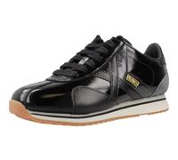 Munich - Sapporo 207 - - Shoes - Uomo - Nero - 44 EU