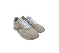MUNICH 8620572 MASSANA CLASSIC WMN 572 SNEAKERS
