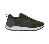 Munich - 8832020 Sneakers - -Shoes -Uomo -Marrone -39 EU