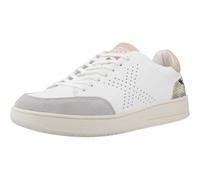 MUNICH 02 X COURT sneakers moda Donna 38