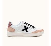 MUNICH 8908101 SCARPA SNEAKER DONNA LEGIT WOMAN 101 INVERNO 2025 120€ TENNIS