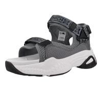 Munich Areia 12, Scarpe da Ginnastica Donna, Grigio, 39 EU
