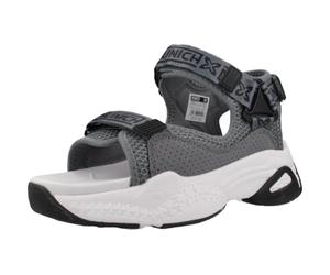 Munich Areia 12, Scarpe da Ginnastica Donna, Grigio, 39 EU