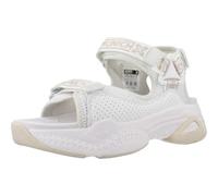 Munich AREIA, Scarpe Unisex Adulto, Bianco, 41 EU, Bianco, 41 EU