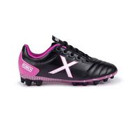 Munich Arenga Kid 310, Scarpe da Ginnastica, Nero, 38 EU