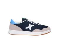 Munich Arrow 64, Scarpe Unisex Adulto, Blu, 44 EU, Blu, 44 EU