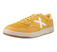 Munich Arrow 71 Scarpe Uomo, Giallo, 40 EU