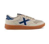 Munich Arrow 72, Scarpe Uomo, Beige, 39 EU