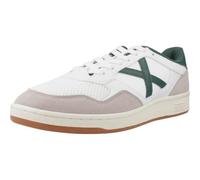 Munich Arrow 73, Scarpe Uomo, Bianco, 39 EU