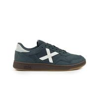MUNICH Arrow 75