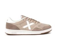 Munich Arrow 78, Scarpe Uomo, Beige, 39 EU