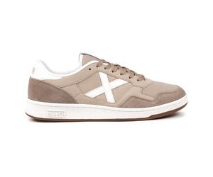 Munich Arrow 78, Scarpe Uomo, Beige, 39 EU