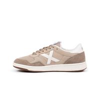 Munich Arrow 78 Trainers Beige EU 46 Uomo
