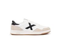 Munich Arrow 79, Scarpe Uomo, Bianco, 43 EU