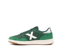 Munich Arrow 80, Scarpe Uomo, Verde, 39 EU