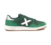 Munich Arrow 80, Scarpe Uomo, Verde, 43 EU